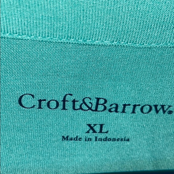 Long sleeve Shirt - Picture 3 of 3